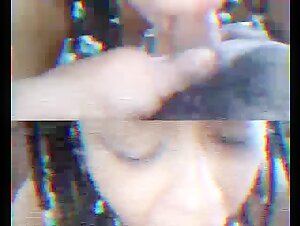 Thumb 7