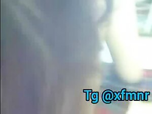 Thumb 10