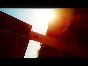 Thumb 7
