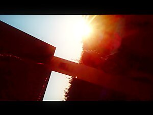 Thumb 8