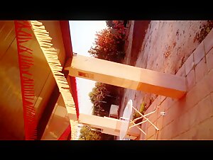 Thumb 9