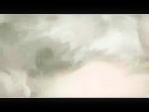 Abusando de  Animalzinho