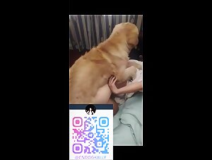 Thumb 9