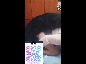 Thumb 7