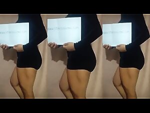 Thumb 10