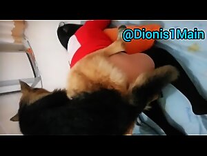 Thumb 5