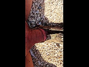 Thumb 9
