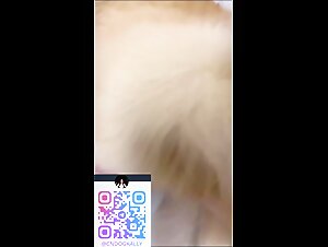 Thumb 10