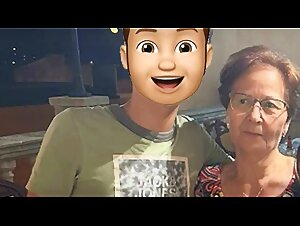 Thumb 9