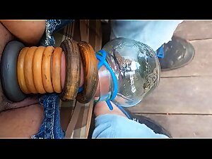 Thumb 7